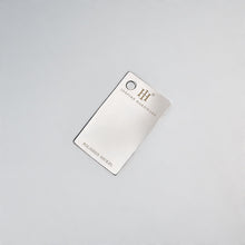 Cargar imagen en el visor de la galería, Finish Chips