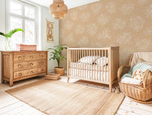 Carregar imagem no visualizador da galeria, Meredith Wallpaper by Mackenzie Nelson