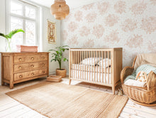 Carregar imagem no visualizador da galeria, Meredith Wallpaper by Mackenzie Nelson