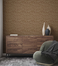 Carregar imagem no visualizador da galeria, Prairie Wallpaper by Cassandra Zaniboni