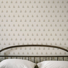 Carregar imagem no visualizador da galeria, Laura Wallpaper by Lisee Ree