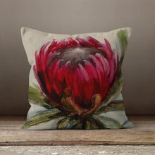 Carregar imagem no visualizador da galeria, Diversity Floral Cushion Covers