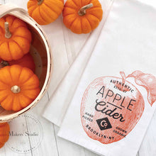 Load image into Gallery viewer, Pumpkin Spice - Mesh Stencil 12x24