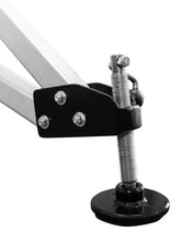 Load image into Gallery viewer, Frontline QAN75RA-US Patriot Confined Space Quadpod with 3-Way Retrieval System - Made in USA