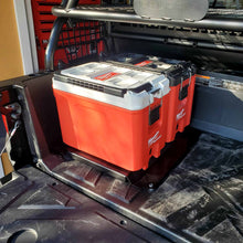 Load image into Gallery viewer, HD Milwaukee Packout Mount RZR General