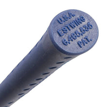 Carregar imagem no visualizador da galeria, Estwing E3-16S Rip Hammer Estwing 16 oz