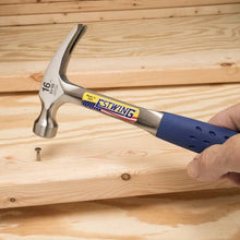 Carregar imagem no visualizador da galeria, Estwing E3-16S Rip Hammer Estwing 16 oz