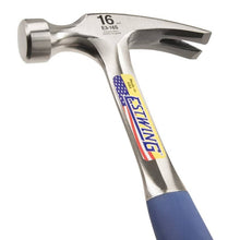 Carregar imagem no visualizador da galeria, Estwing E3-20S Rip Hammer Estwing 20 oz