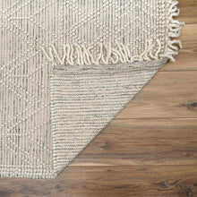 Load image into Gallery viewer, Ramsbury Wool Area Rug