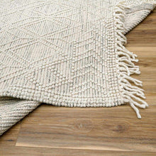 Load image into Gallery viewer, Ramsbury Wool Area Rug