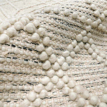 Load image into Gallery viewer, Ramsbury Wool Area Rug