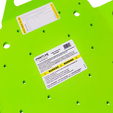 Load image into Gallery viewer, Frontline RO4W Multifunction 4-Way Anchor