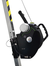 Carregar imagem no visualizador da galeria, Frontline RPG603W MEGApod 60' 3-Way Self Retractable Lifeline with Retrieval System