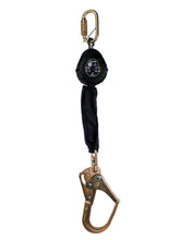 Carregar imagem no visualizador da galeria, Frontline RPW061R Web Single Leg 6' SRL with Steel Rebar Hook End