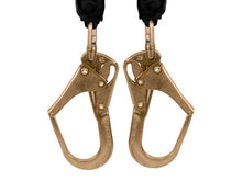 Cargar imagen en el visor de la galería, Frontline RPW062R Web Twin Leg 6' SRL with Steel Rebar Hook Ends