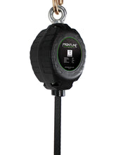 Carregar imagem no visualizador da galeria, Frontline RPW 11' Web Single Leg SRL with Steel Snap Hook End