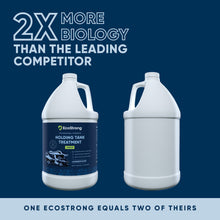 Load image into Gallery viewer, RV Holding Tank Treatment Liquid - Lavender