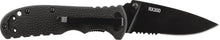Load image into Gallery viewer, COAST RX300 Blade Assist Folding Knife 20857