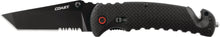 Load image into Gallery viewer, COAST RX395 Blade Assist Folding Knife 20921