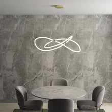 Carregar imagem no visualizador da galeria, Ray of Light Pendant