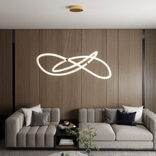 Carregar imagem no visualizador da galeria, Ray of Light Pendant