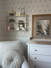 Carregar imagem no visualizador da galeria, Layla Wallpaper by Ali Anni