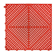 Cargar imagen en el visor de la galería, Garage Flooring