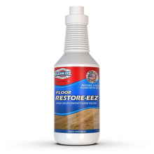 Load image into Gallery viewer, Restore-eez Polish & Restorer 32 oz