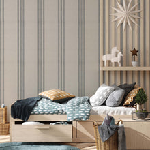 Carregar imagem no visualizador da galeria, Ridley Wallpaper