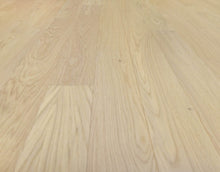 Load image into Gallery viewer, Anchor Click & Lock 3/8 in. x 5 in. Engineered Hardwood Flooring