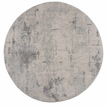 Load image into Gallery viewer, Tigrima Ivory 2319 Area Rug - Clearance