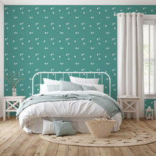 Carregar imagem no visualizador da galeria, Rumi Wallpaper by Sara Mari