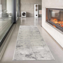 Load image into Gallery viewer, Tigrima Ivory 2319 Area Rug - Clearance