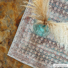 Load image into Gallery viewer, Maligaya Distressed Washable Rug - Clearance