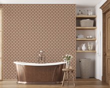 Carregar imagem no visualizador da galeria, Jones Wallpaper by Taddy Mikelaites