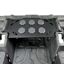 Load image into Gallery viewer, HD Ryobi Packout RZR XP / Turbo / Turbo S
