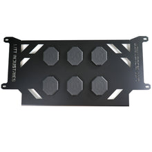 Load image into Gallery viewer, HD Ryobi Packout RZR XP / Turbo / Turbo S