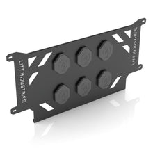 Load image into Gallery viewer, HD Ryobi Packout RZR XP / Turbo / Turbo S