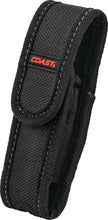 Cargar imagen en el visor de la galería, COAST S20 Sheath 21347
