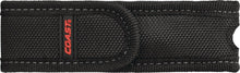 Cargar imagen en el visor de la galería, COAST S20 Sheath 21347