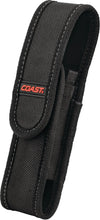 Load image into Gallery viewer, COAST S40 Sheath 21349