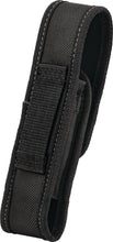 Load image into Gallery viewer, COAST S40 Sheath 21349