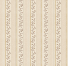 Carregar imagem no visualizador da galeria, Auggie Wallpaper by Bloomery Decor