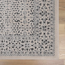 Load image into Gallery viewer, Sattley Area Rug