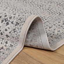 Load image into Gallery viewer, Sattley Area Rug