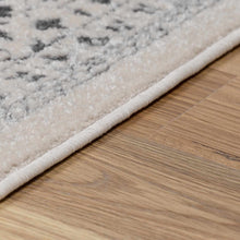 Load image into Gallery viewer, Sattley Area Rug