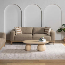 Load image into Gallery viewer, Sattley Area Rug