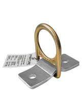 Carregar imagem no visualizador da galeria, Frontline SBW01 Weld/Bolt-on Steel and Concrete Anchor