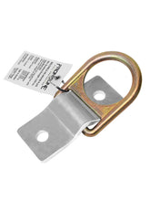 Carregar imagem no visualizador da galeria, Frontline SBW01 Weld/Bolt-on Steel and Concrete Anchor