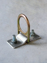 Carregar imagem no visualizador da galeria, Frontline SBW01 Weld/Bolt-on Steel and Concrete Anchor